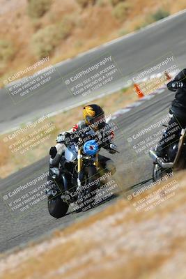media/Aug-05-2023-Classic Track Day (Sat) [[9cedf06a23]]/open track 140-210/